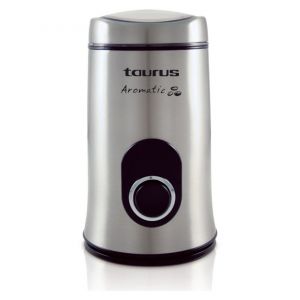 MOULIN CAFE TAURUS 150W 